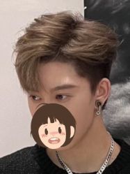 -崇尚GAVIN STYLE臻选