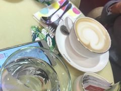 -哈根达斯(美罗城店)
