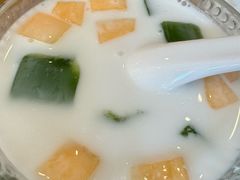 -儿童菜·采风阁家常菜餐厅(亚龙湾天域酒店)