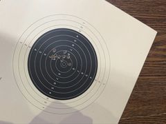 -都市枪神实弹射击俱乐部