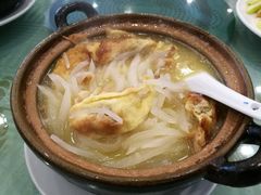 -幸福楼30年老字号(温泉东路店)