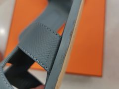 -美秀师·奢侈品护理维修保养(凯德商业中心)