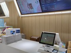 -好利来(健德门店)