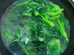 -米村拌饭(杭州国大城市广场店)