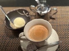 -神户牛排餐厅MOURIYA(总店)