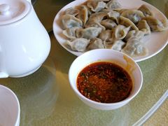 -维也纳国际酒店·西安大雁塔大唐不夜城店