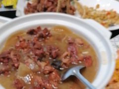 -老山东·山东菜(鲁菜名店)