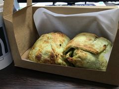 -星巴克(梧州梦之岛广场店)