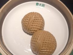 -费大厨辣椒炒肉(太平老街店)