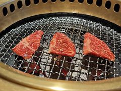 -虎丸烧肉(世纪汇店)