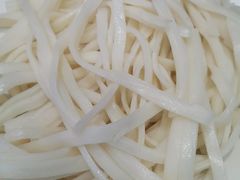 -陈记顺和潮汕牛肉火锅(棠德南路店)
