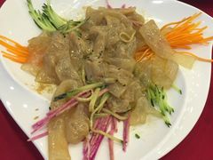 -东四民芳餐厅(世茂工三店)
