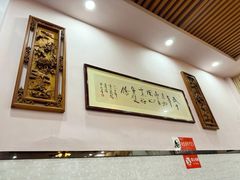 -煲煲掂风味煲仔饭餐厅(西区店)