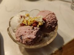 -哥老官重庆美蛙鱼头(宝山龙湖店)