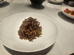 -道道鲜·崇明私房菜(五角场店)