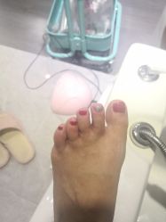-逸日式美甲美睫工作室