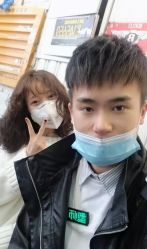 -無名发艺
