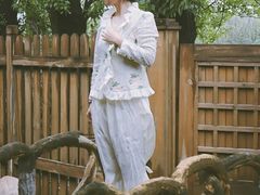 -御林汤泉