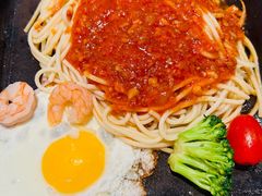 -豪享来(我格广场店)