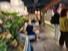 -茶理宜世(京溪店)