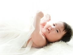 -正午照相馆·全家福·证件照·轻写真