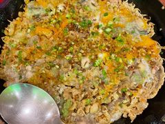 蚝仔烙-惠食佳·朱雀(东方商厦店)