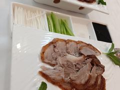 -潇湘楼(环保园店)