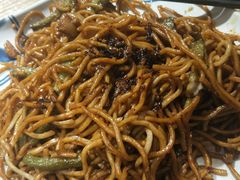 -老九圆山西面馆(CBD店)