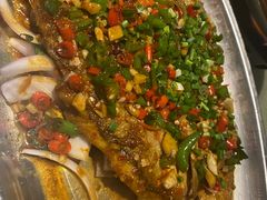 -湘裕楼(大观南路总店)