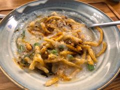 -大王油茶(磁器口店)