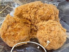-鲍师傅糕点(春熙路店)