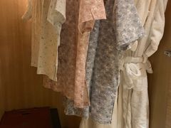 -西安华清御汤酒店