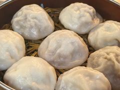 -百年尹氏汤包(湖南路狮子桥店)