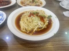 -林之六八·6886大连老菜馆