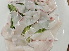 -濠轩阁特色生蚝火锅总店