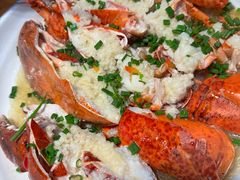 -醉壹号海鲜大排档·老厦门特色菜(厦门美食地标店)