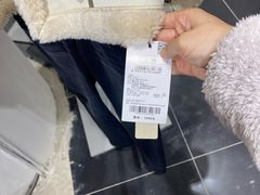 -巴黎春天(陕西路店)