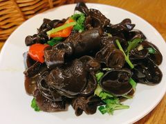 -潮粥馆(长江花园店)