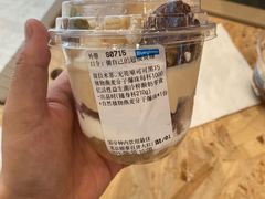 -银泰百货(北京大红门店)