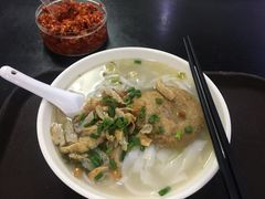 招牌港门粉-港门粉第一家