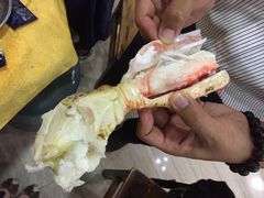 -蚝专家(北滘店)