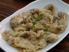 -象角群记(库充店)