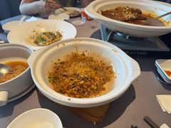 -徐记海鲜(大雁塔|金都店)