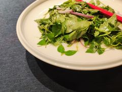 -金狮麟·新豫菜(金码大厦店)