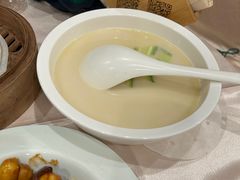 -全聚德(前门店)
