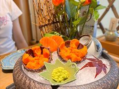 -胆道·海鲜之王(海信店)