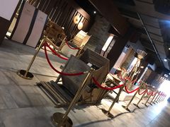 -厨邦酱油文化博览馆