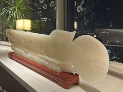-鲜璟台(上海中心店)