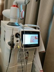 点击看大图 -杭州米兰柏羽医疗美容医院