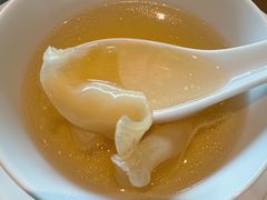 -新荣记(西溪湿地店)